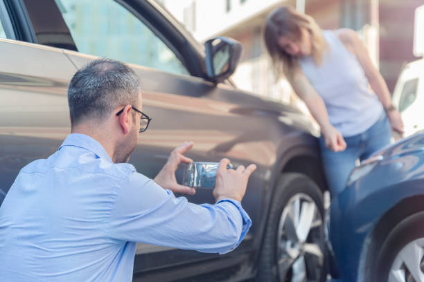 Auto insurance coverage in Grafton, Grafton, ND