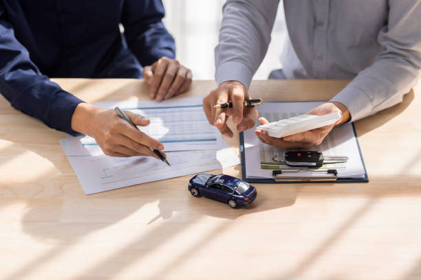Car insurance options for Grafton residents